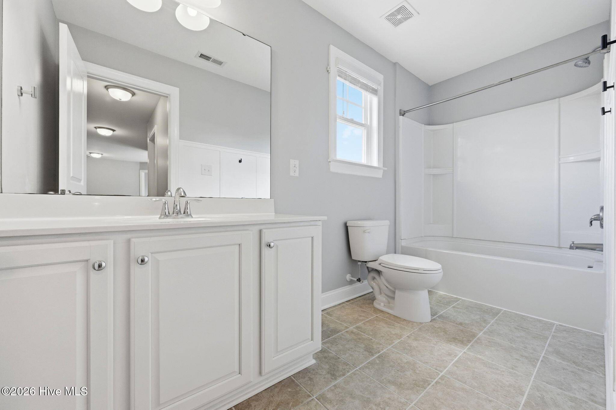 506 Island Branch Road Jacksonville, NC 28546 - Photo 35 of 56