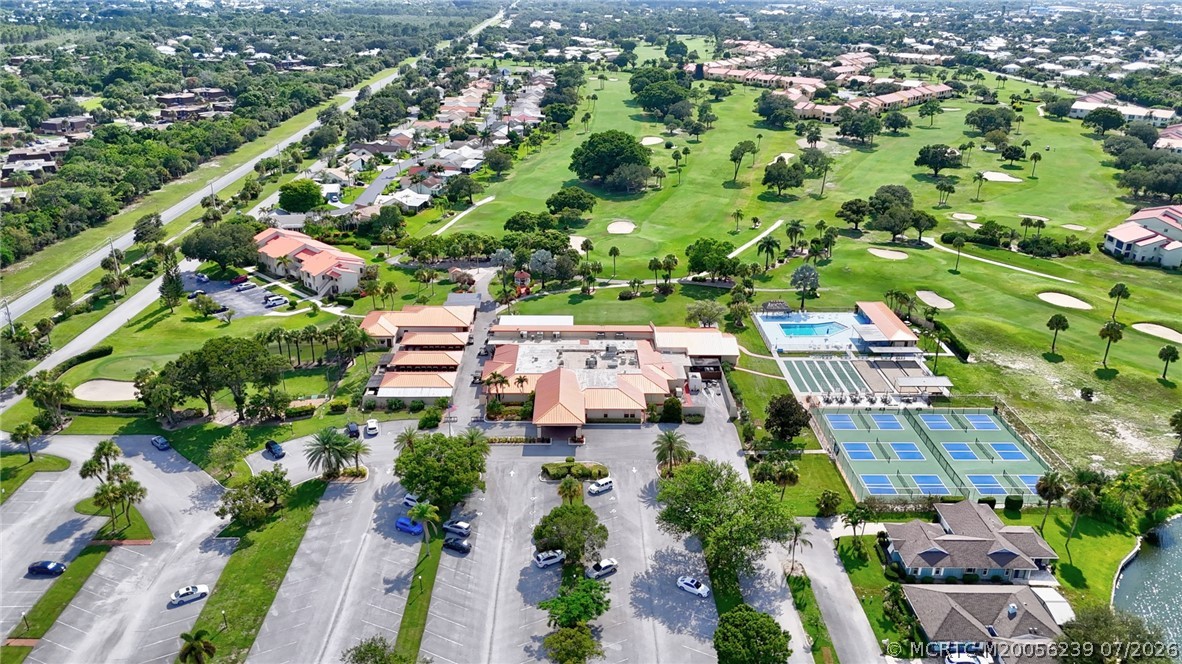 5463 Southeast Miles Grant Road, Unit B212 Stuart, FL 34997 - Photo 48 of 55 Gallery Image 48