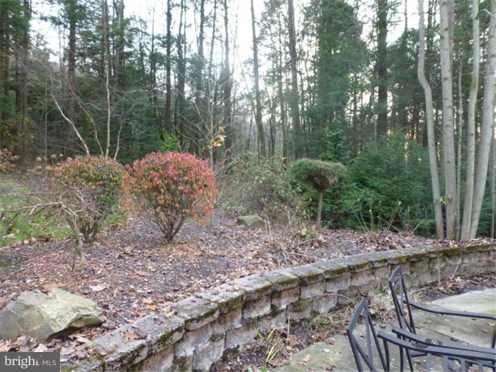36 Turnpike Road Ashland, PA 17921 - Photo 14 of 17 View