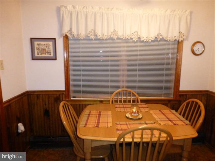 36 Turnpike Road Ashland, PA 17921 - Photo 4 of 17 Kitchen