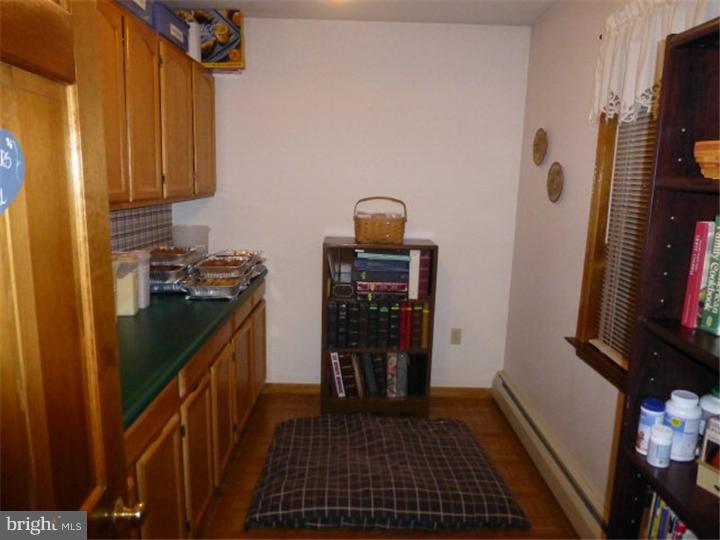 36 Turnpike Road Ashland, PA 17921 - Photo 5 of 17 Pantry