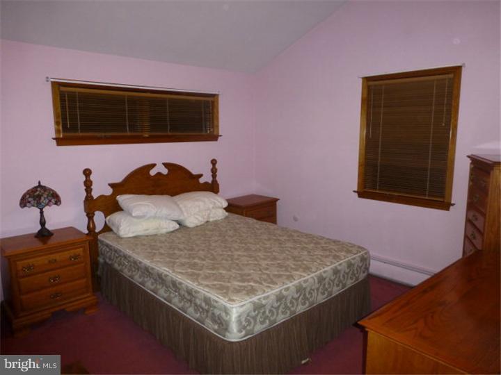 36 Turnpike Road Ashland, PA 17921 - Photo 9 of 17 Bedroom 2