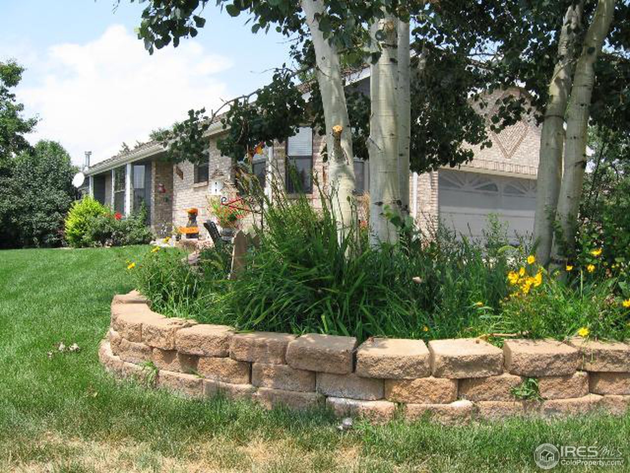 810 Wade Road Longmont, CO 80503 - Photo 3 of 16 Gallery Image 3