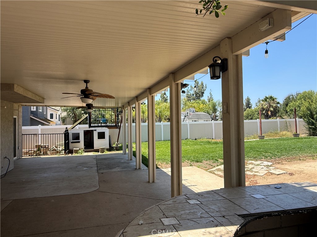 19530 Chinotto Lane Riverside, CA 92508 - Photo 24 of 43