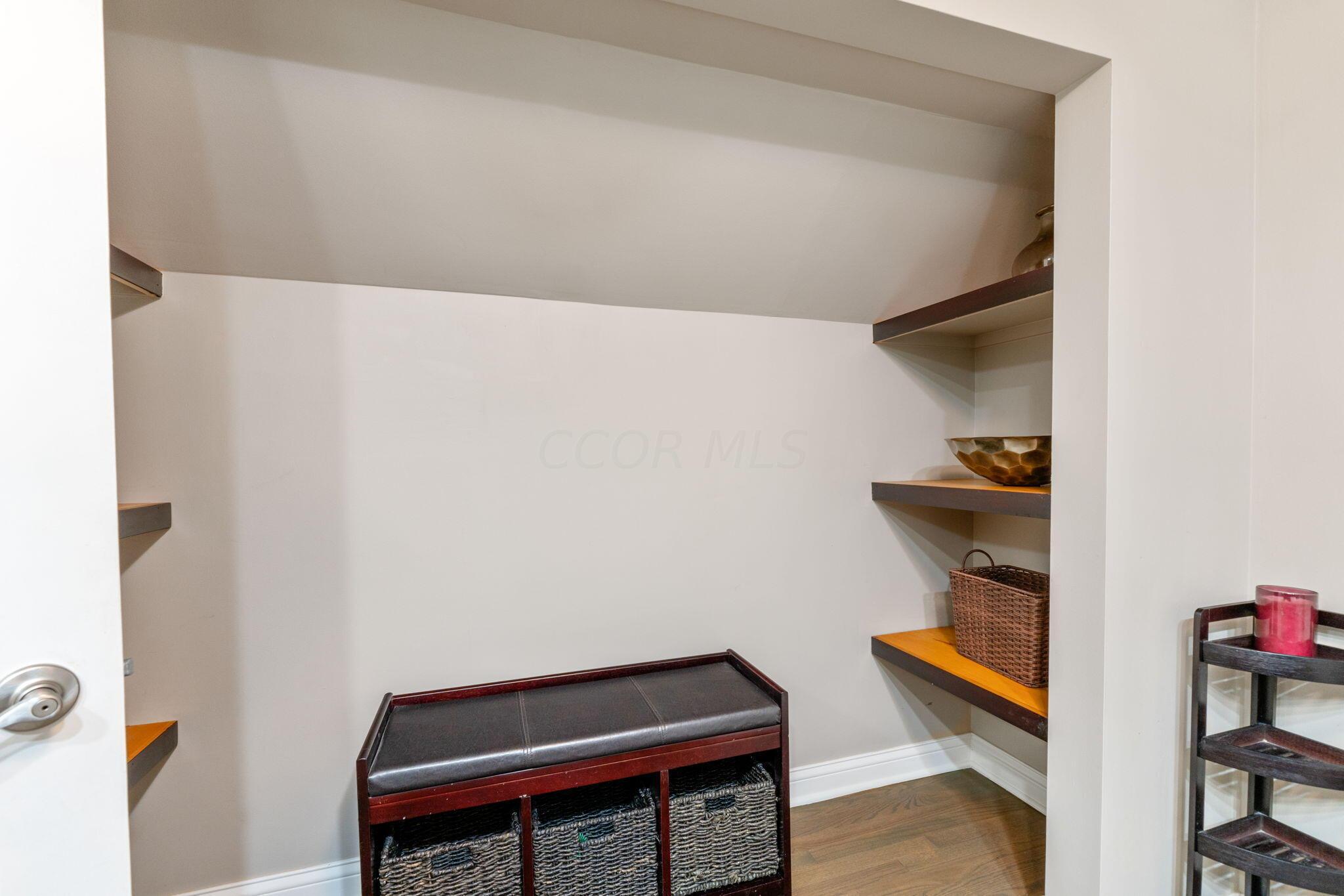 2211 Sheringham Road Columbus, OH 43220 - Photo 45 of 73 2211 Sheringham Rd (Interior)-53