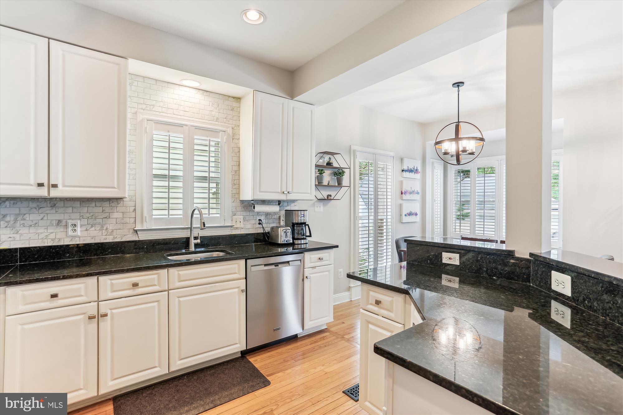 204 Hart Road Gaithersburg, MD 20878 - Photo 23 of 72 Gallery Image 23