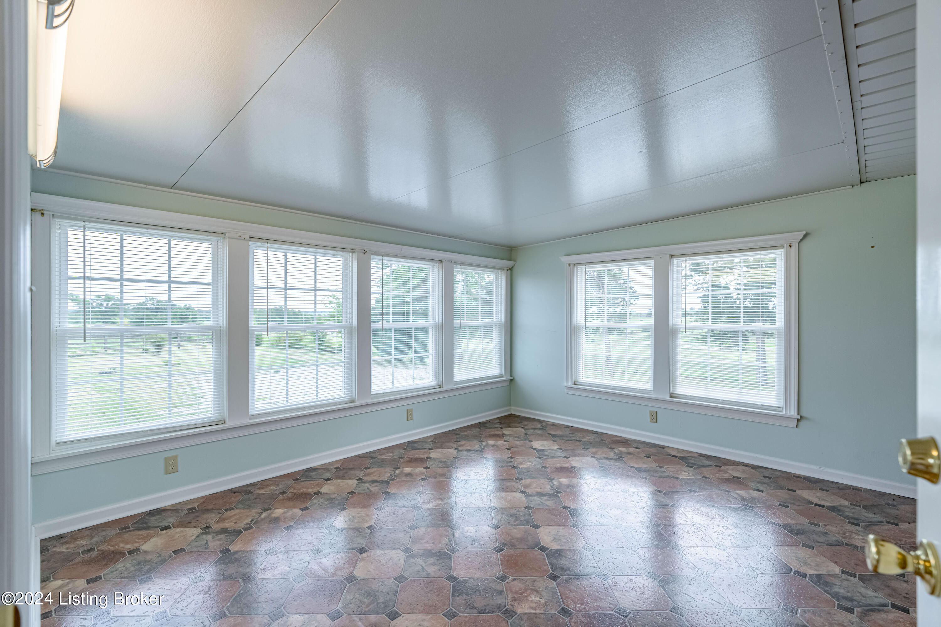 2841 Drennon Road New Castle, KY 40050 - Photo 24 of 50 24