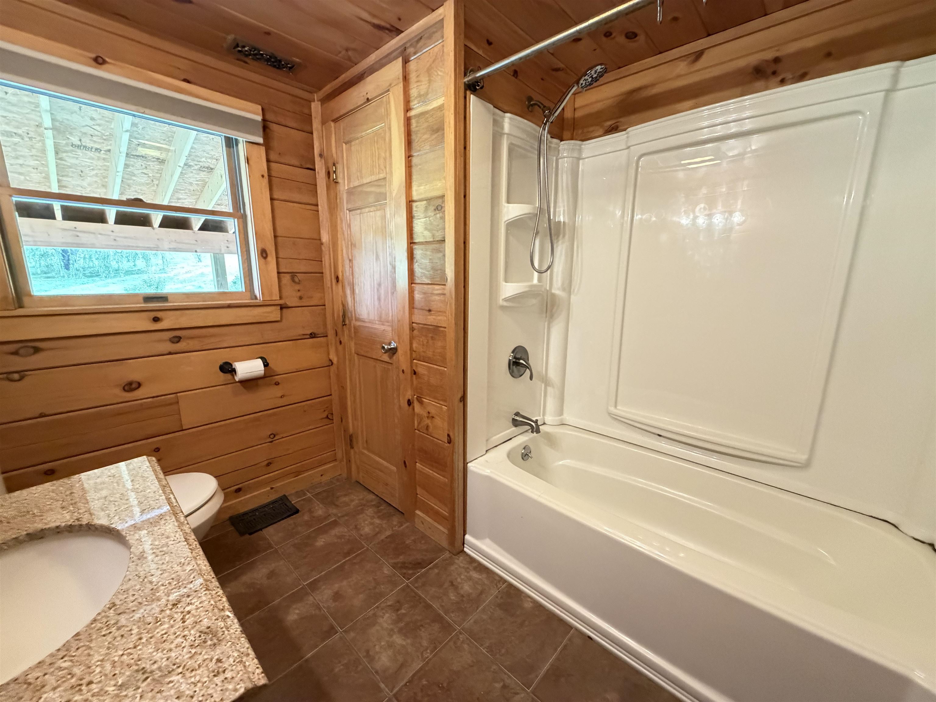 1298 Old Stage Road Benson, VT 05743 - Photo 25 of 36 Gallery Image 25