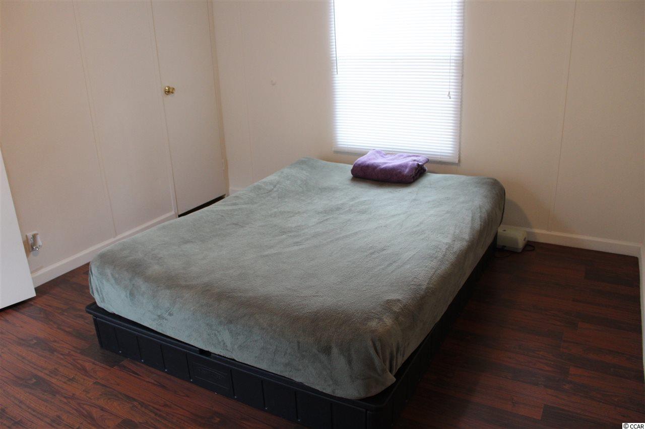 951 Jamestown Road Conway, SC 29526 - Photo 14 of 28 Gallery Image 14