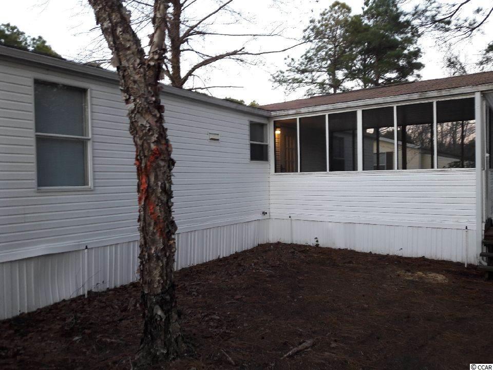 951 Jamestown Road Conway, SC 29526 - Photo 22 of 28 Gallery Image 22