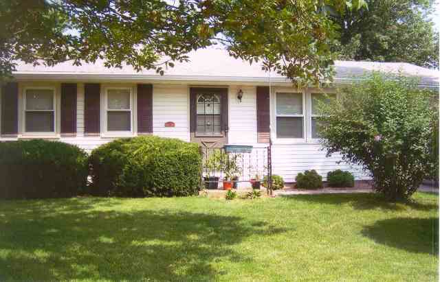 720 Joliet Road Marquette Heights, IL 61554 - Photo 1 of 1 Gallery Image 1