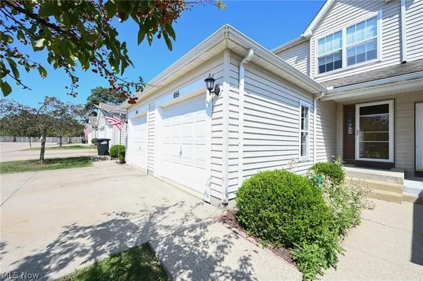 $1,900 | 655 Almas Court, Brunswick, OH 44212