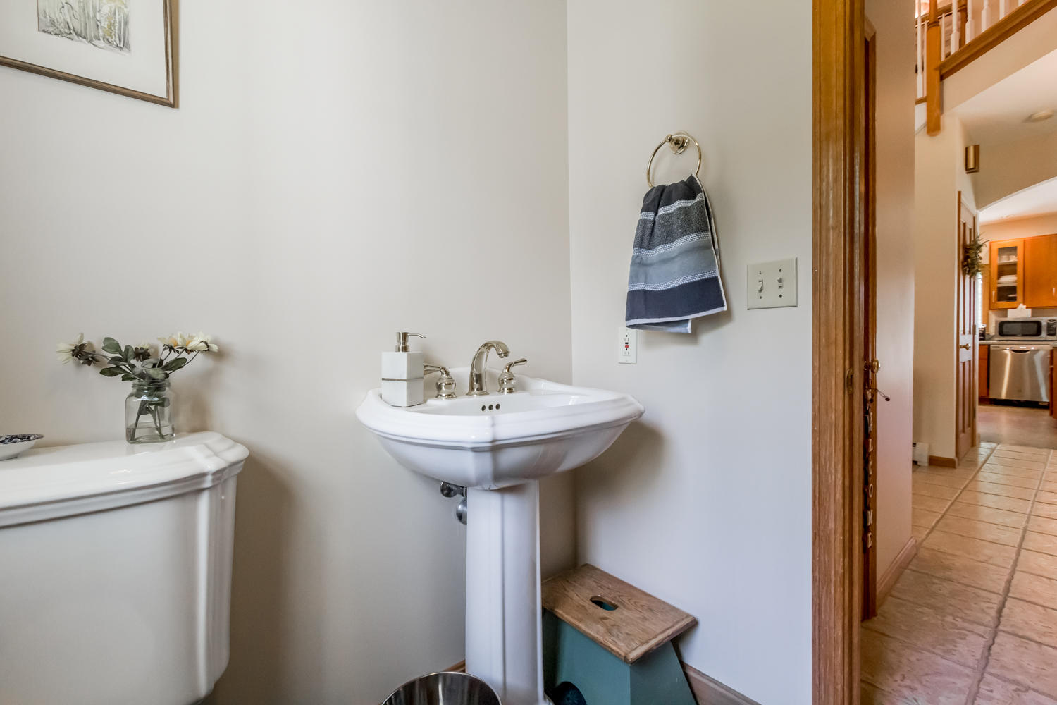46 West Chops Point Road Bath, ME 04530 - Photo 53 of 135 20190806WH-51049