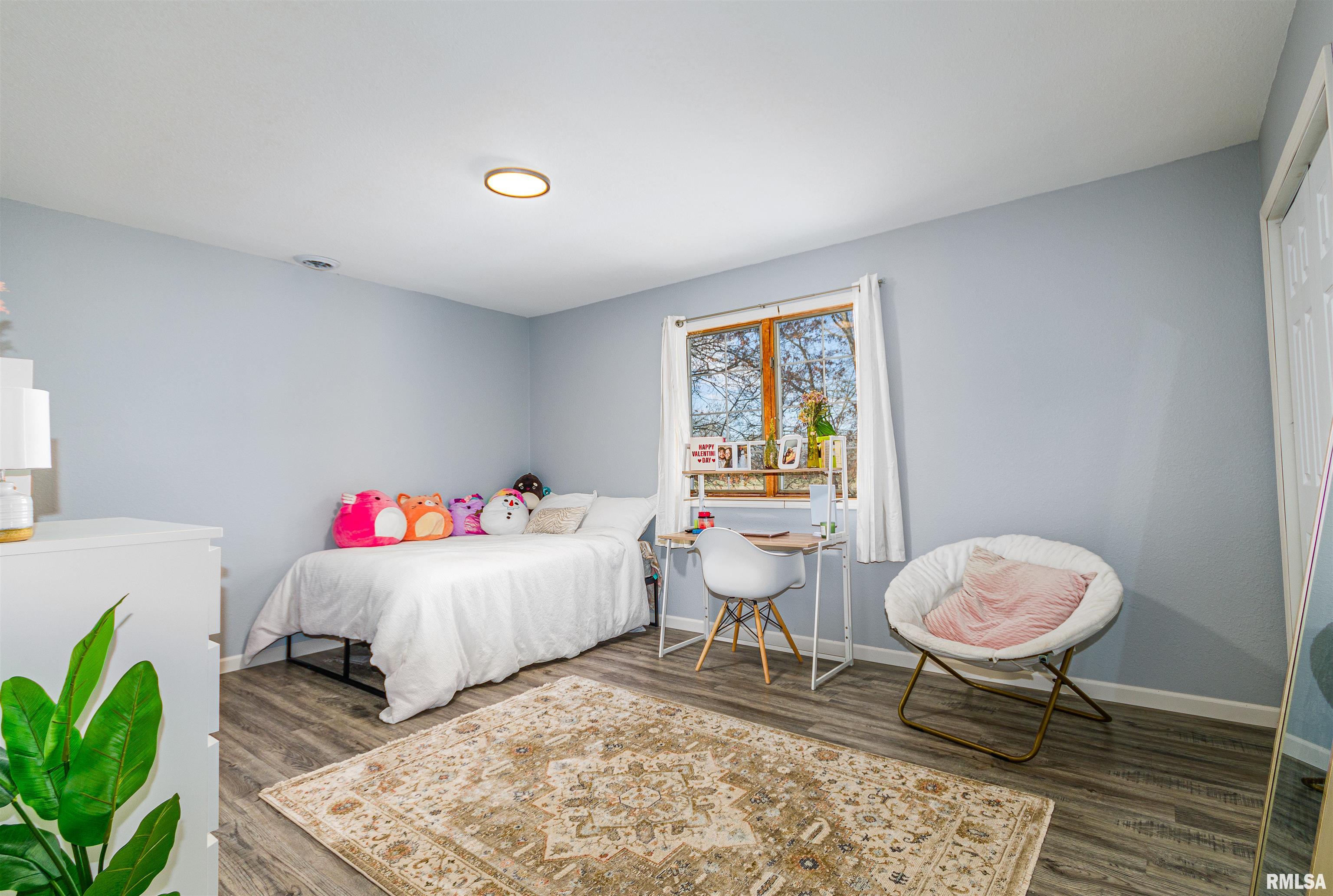 5060 Woodard Road Salem, IL 62881 - Photo 12 of 43 Gallery Image 12