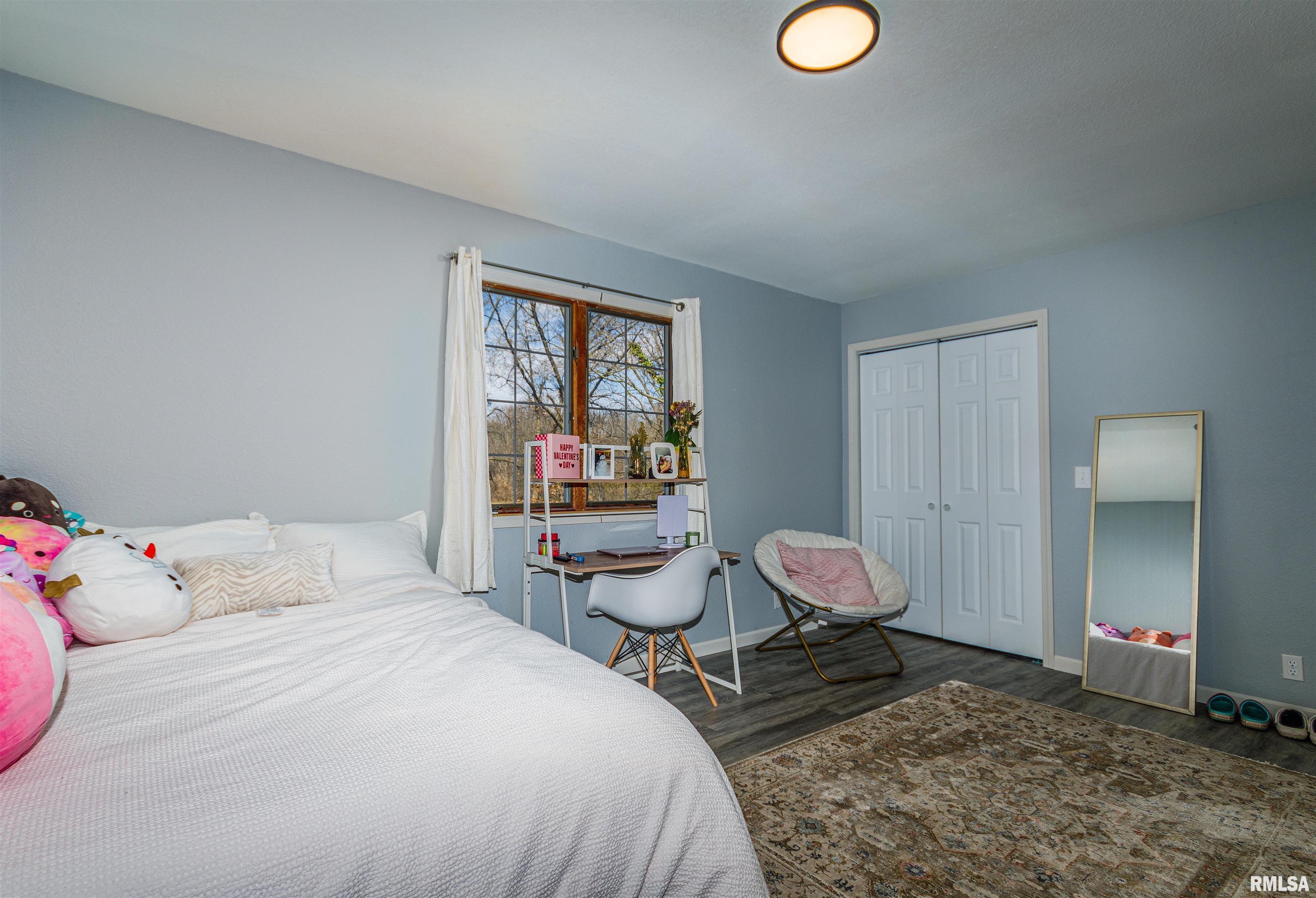 5060 Woodard Road Salem, IL 62881 - Photo 13 of 43 Gallery Image 13