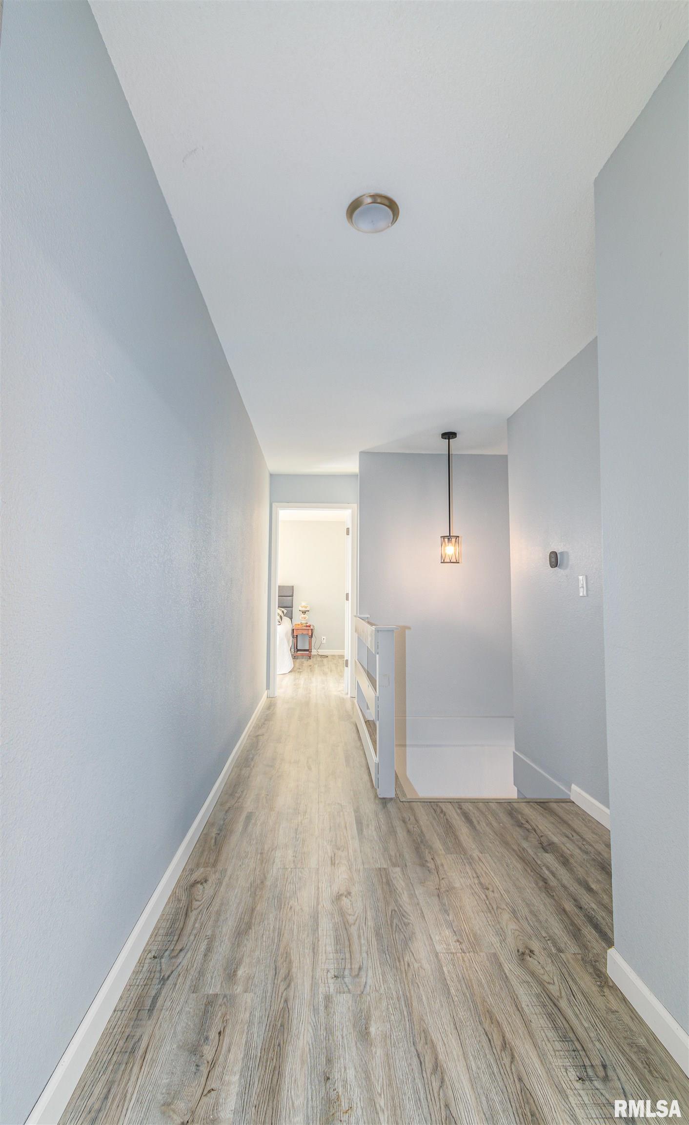 5060 Woodard Road Salem, IL 62881 - Photo 19 of 43 Gallery Image 19