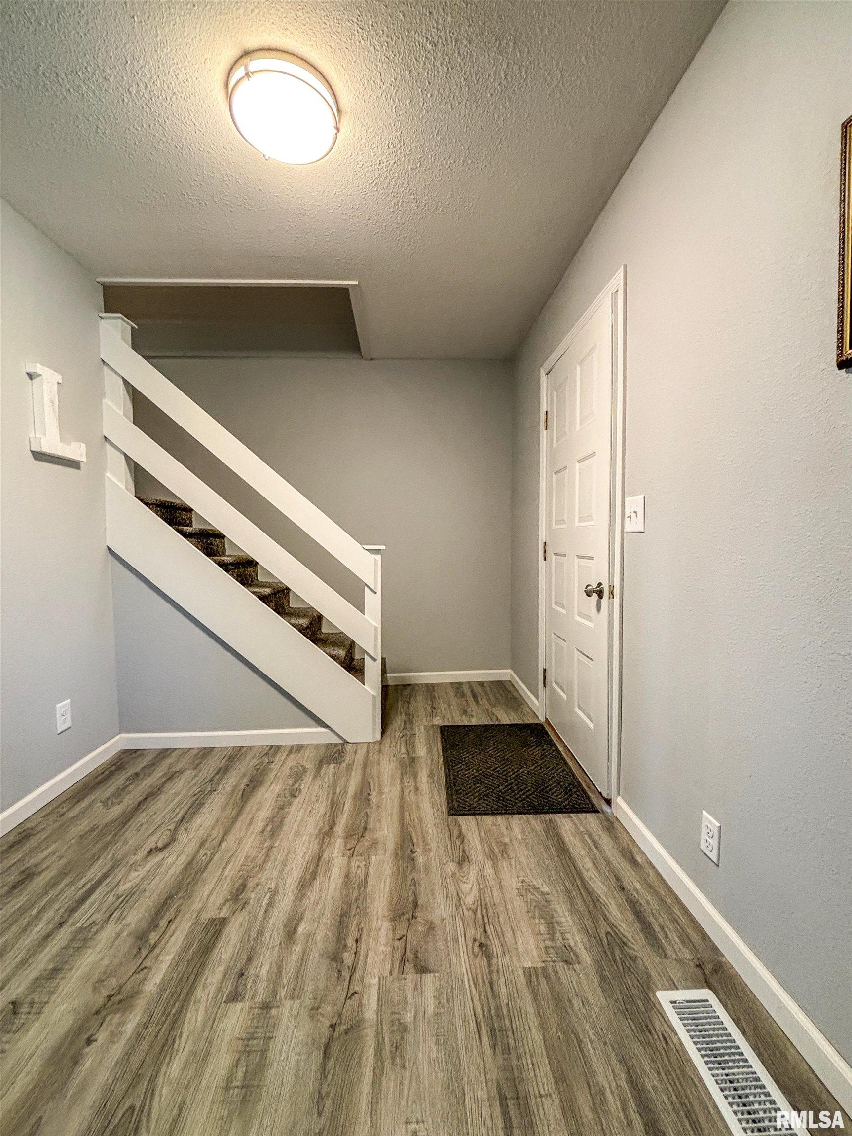 5060 Woodard Road Salem, IL 62881 - Photo 20 of 43 Gallery Image 20