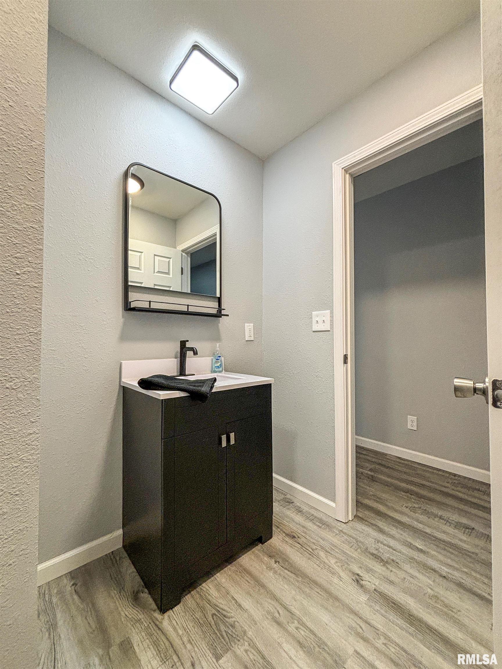 5060 Woodard Road Salem, IL 62881 - Photo 27 of 43 Gallery Image 27