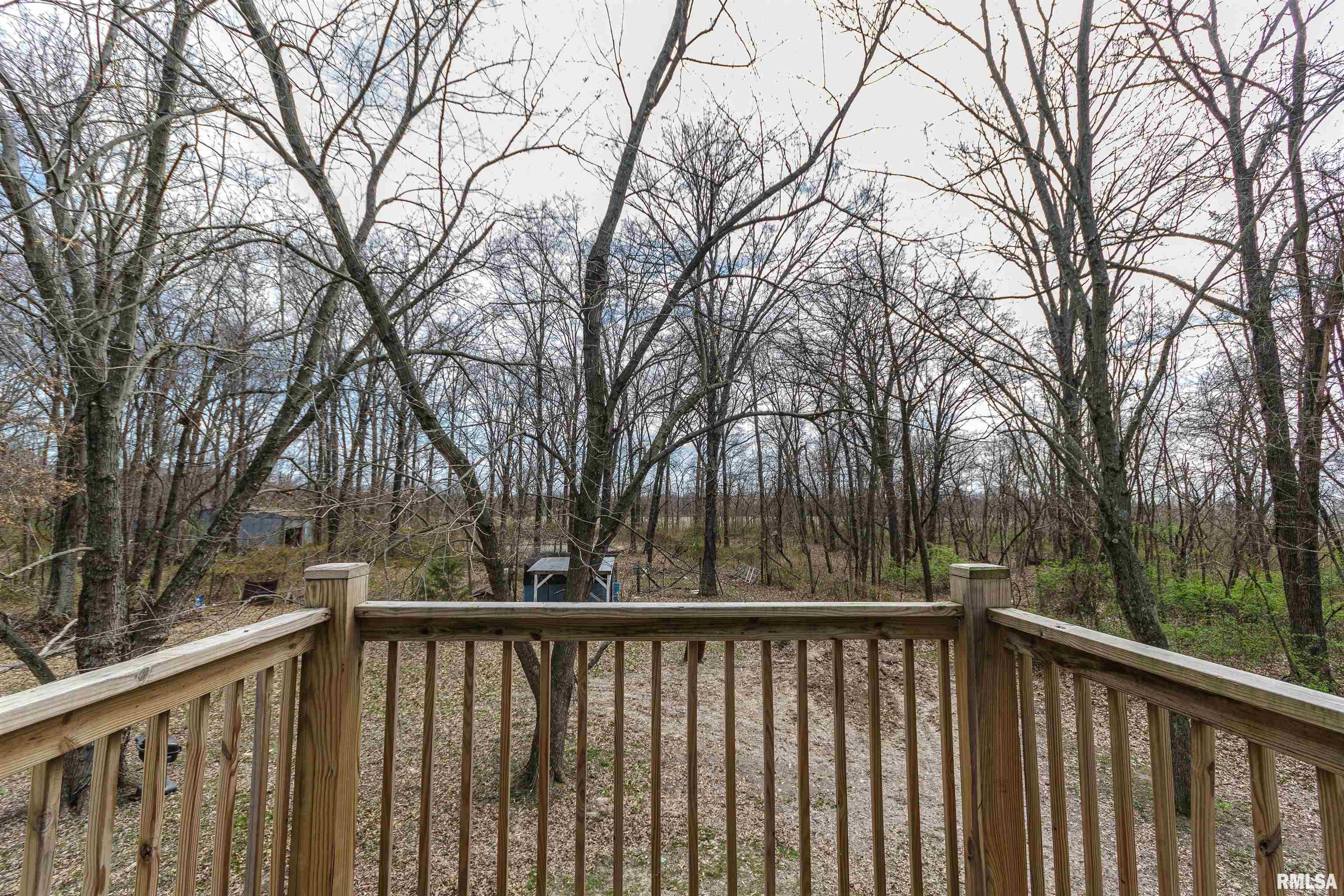 5060 Woodard Road Salem, IL 62881 - Photo 29 of 43 Gallery Image 29