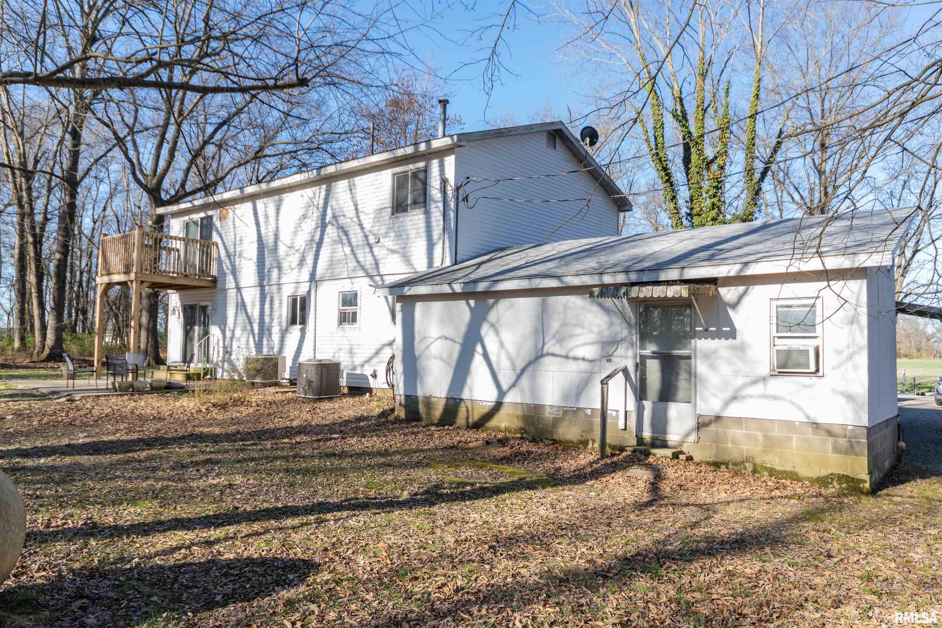 5060 Woodard Road Salem, IL 62881 - Photo 35 of 43 Gallery Image 35