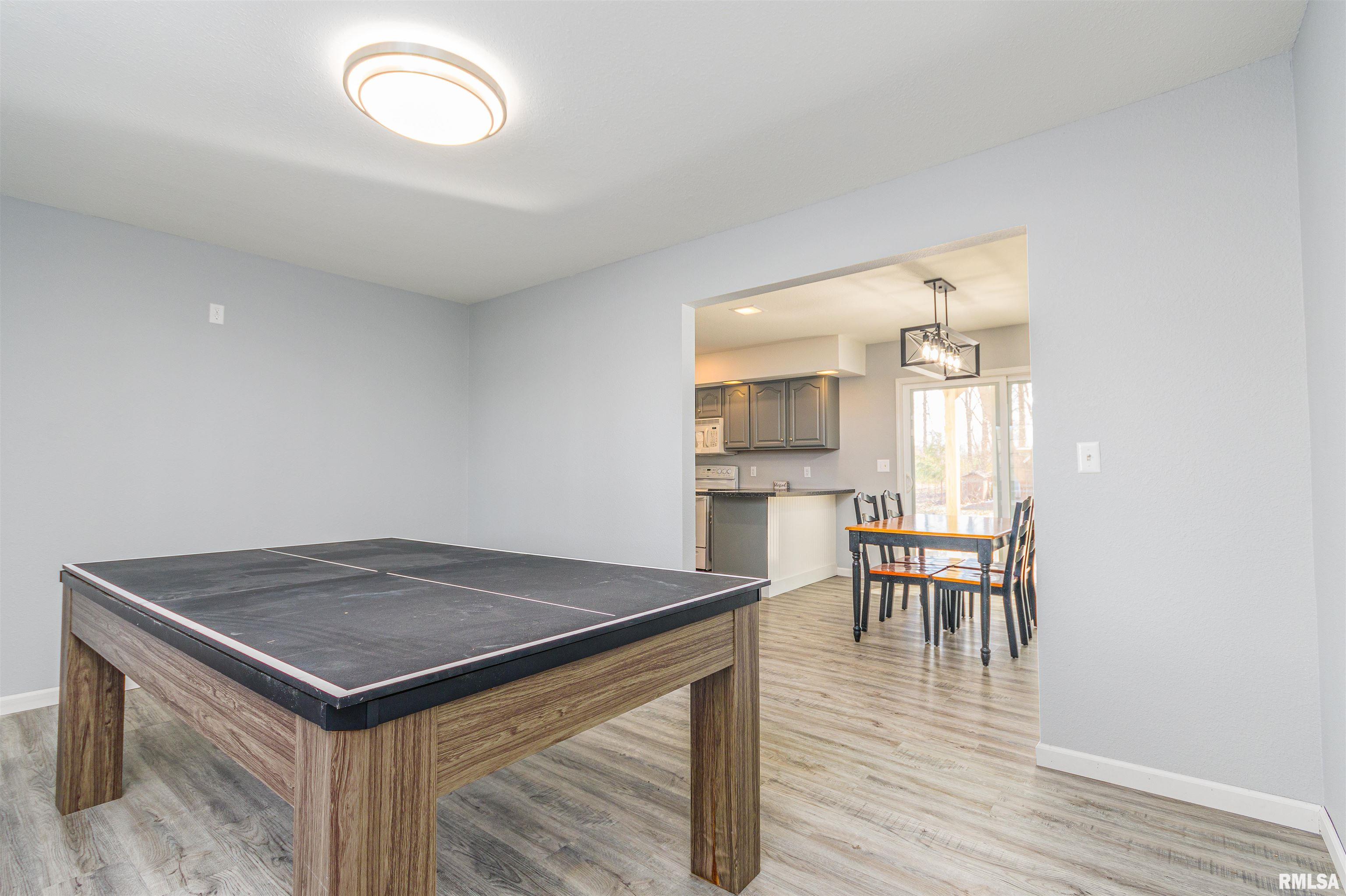 5060 Woodard Road Salem, IL 62881 - Photo 8 of 43 Gallery Image 8