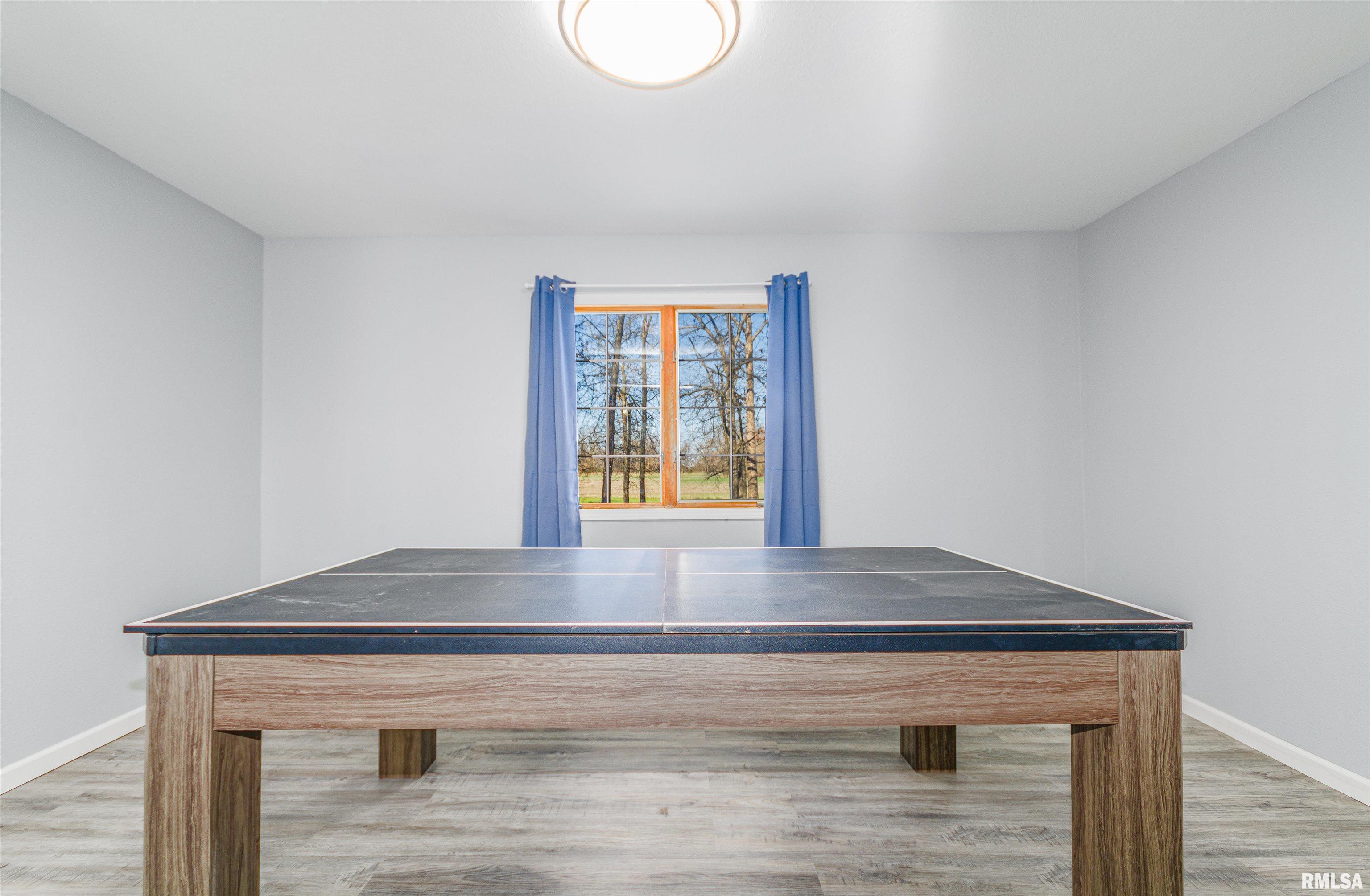 5060 Woodard Road Salem, IL 62881 - Photo 9 of 43 Gallery Image 9