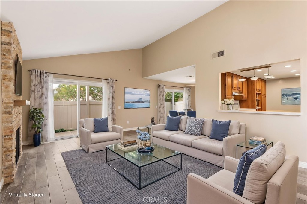 1149 Mountain Gate Road Upland, CA 91786 - Photo 5 of 42