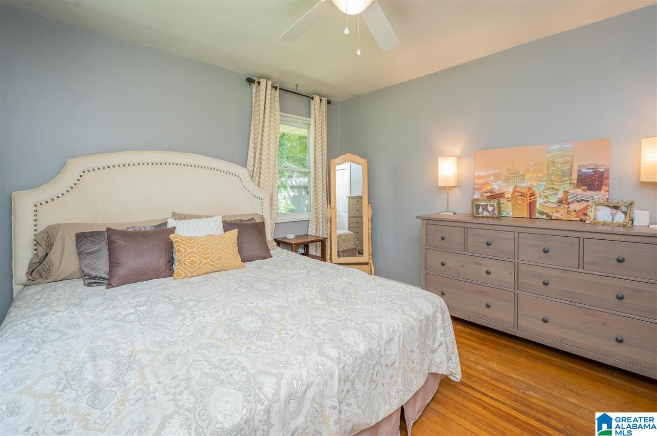 1635 Cresthill Road Birmingham, AL 35213 - Photo 28 of 48 Gallery Image 28