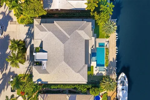 $13,995,000 | 100 Royal Palm Drive, Fort Lauderdale, FL 33301