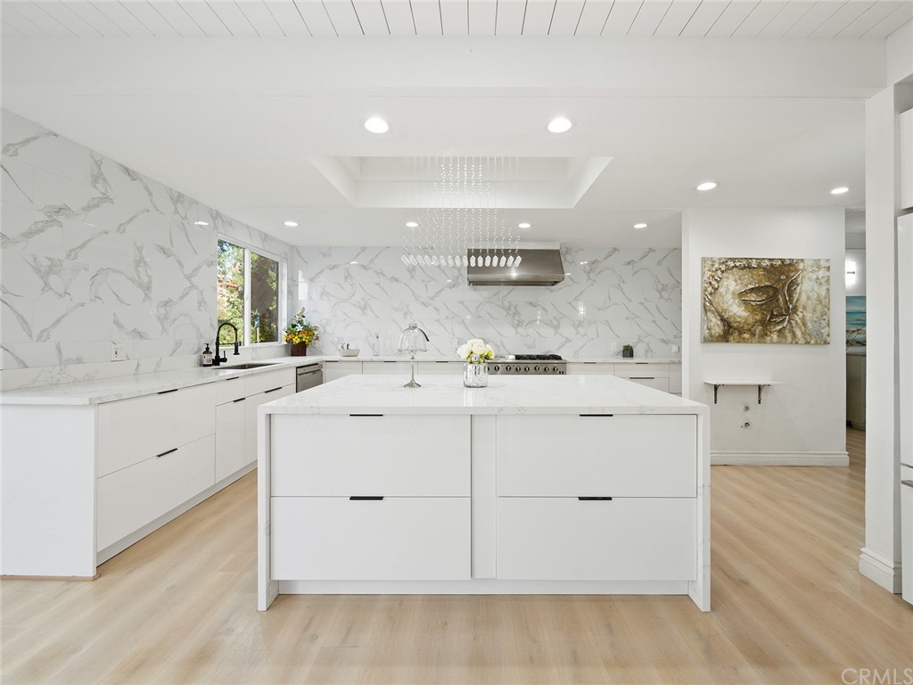 5100 Queen Street Riverside, CA 92506 - Photo 14 of 75