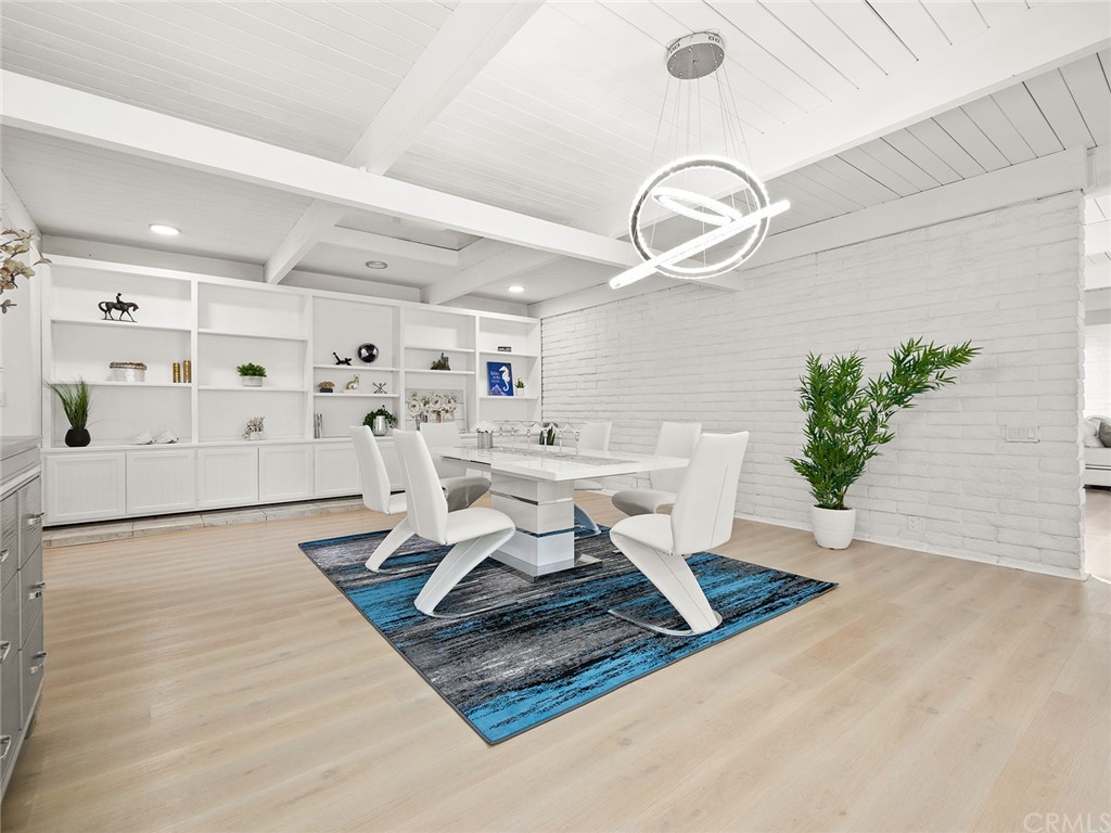 5100 Queen Street Riverside, CA 92506 - Photo 20 of 75