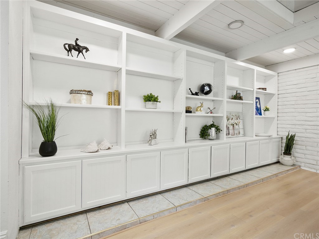 5100 Queen Street Riverside, CA 92506 - Photo 23 of 75