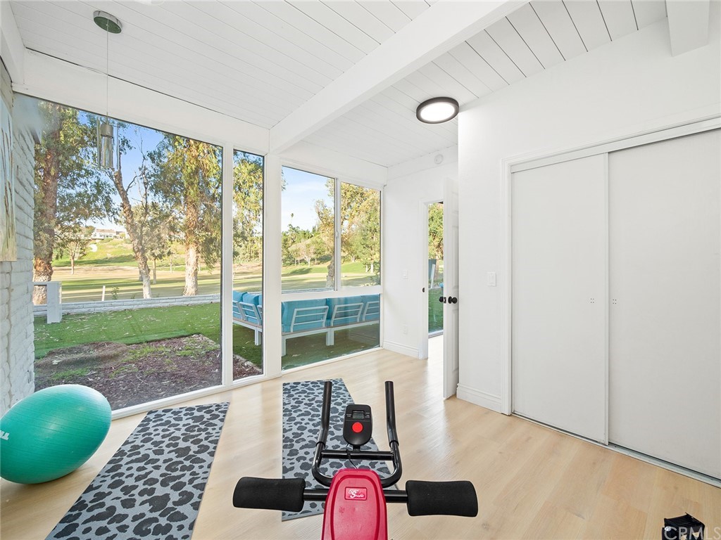 5100 Queen Street Riverside, CA 92506 - Photo 25 of 75