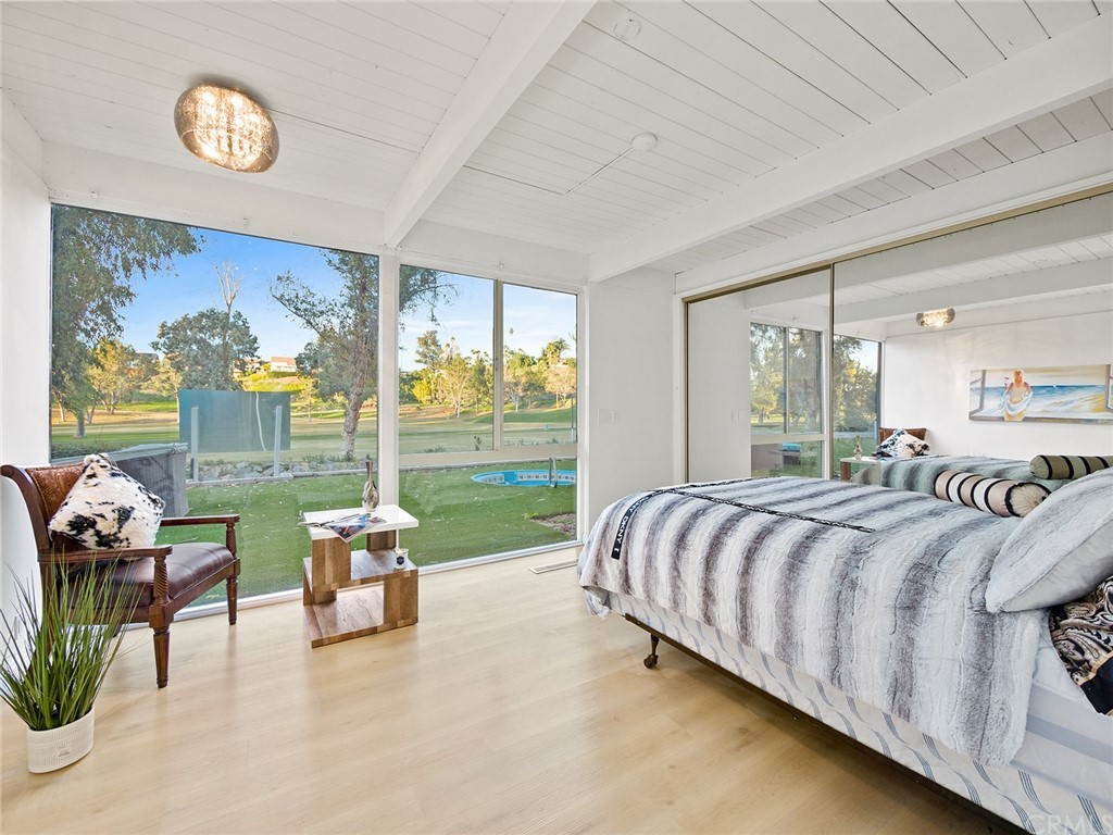 5100 Queen Street Riverside, CA 92506 - Photo 27 of 75