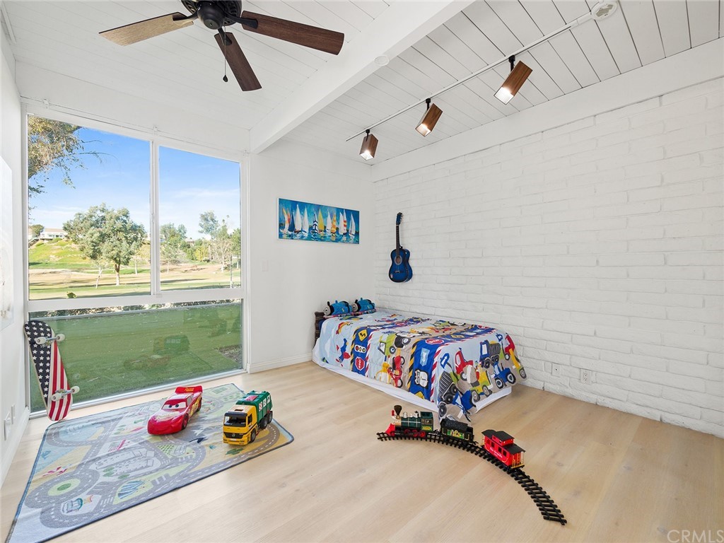 5100 Queen Street Riverside, CA 92506 - Photo 32 of 75