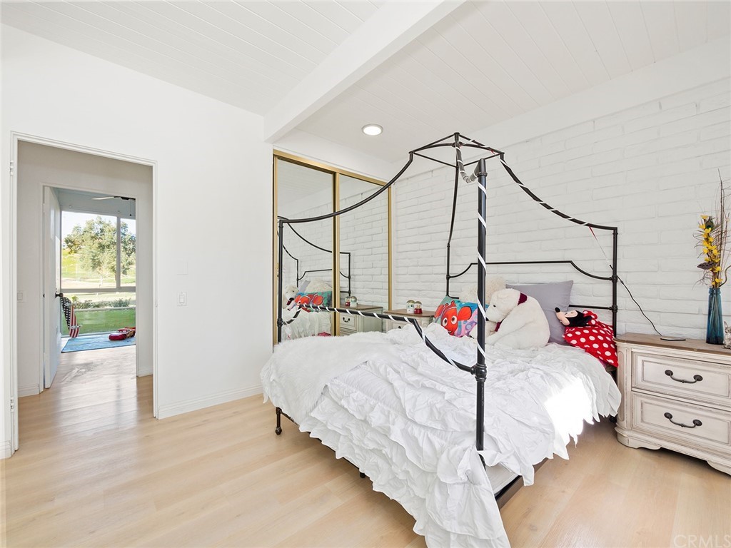 5100 Queen Street Riverside, CA 92506 - Photo 35 of 75