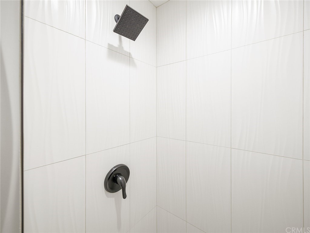 5100 Queen Street Riverside, CA 92506 - Photo 40 of 75