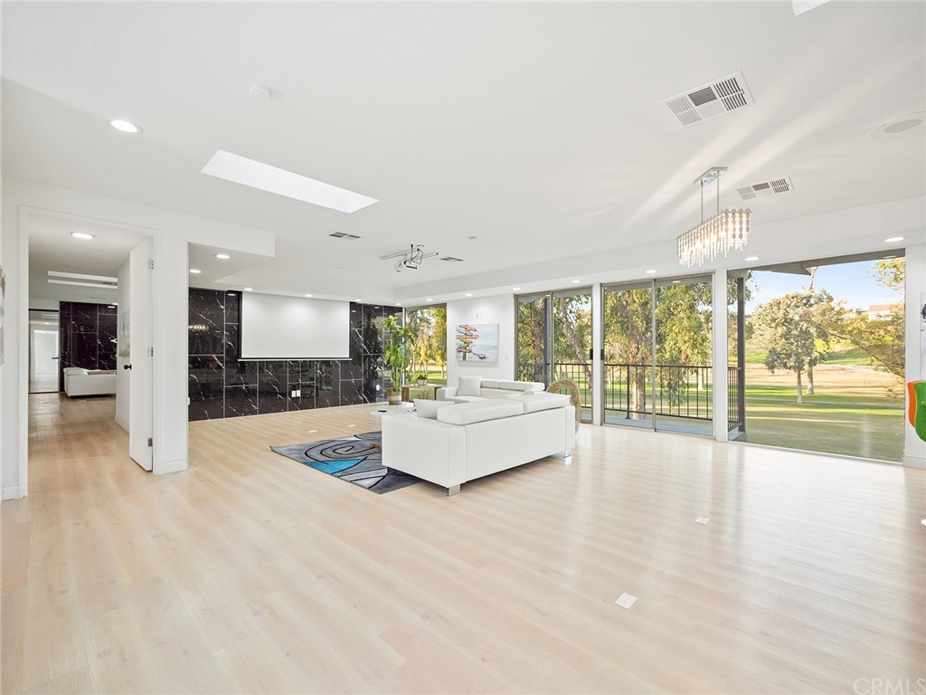 5100 Queen Street Riverside, CA 92506 - Photo 45 of 75