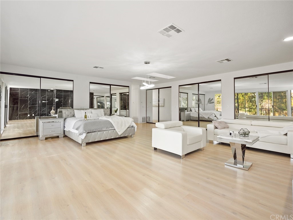 5100 Queen Street Riverside, CA 92506 - Photo 56 of 75 a living room with furniture and view of living room