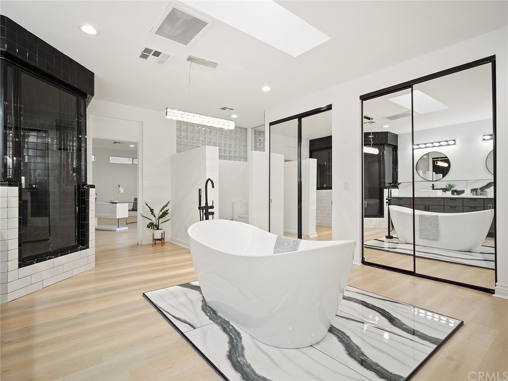 5100 Queen Street Riverside, CA 92506 - Photo 59 of 75