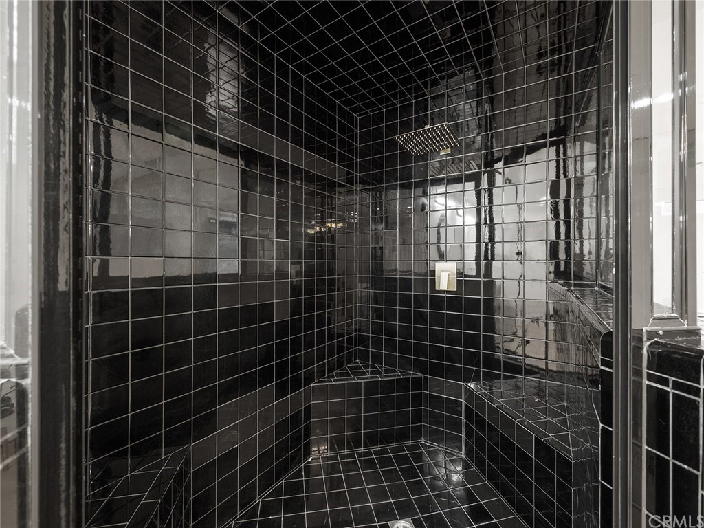 5100 Queen Street Riverside, CA 92506 - Photo 61 of 75