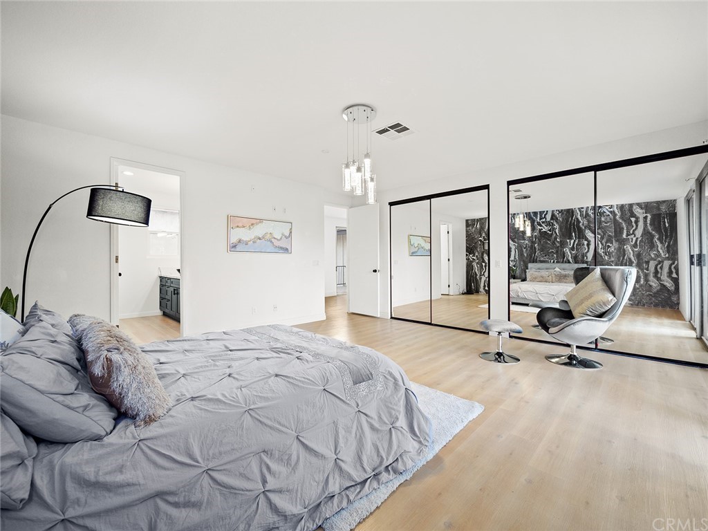 5100 Queen Street Riverside, CA 92506 - Photo 66 of 75