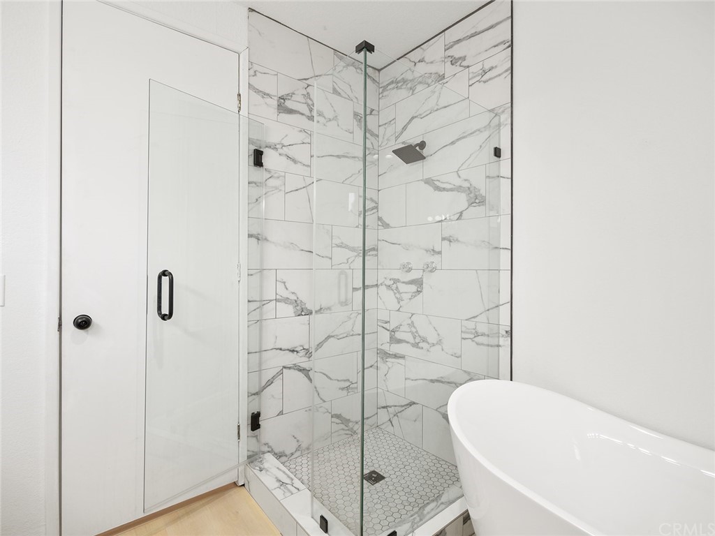 5100 Queen Street Riverside, CA 92506 - Photo 69 of 75