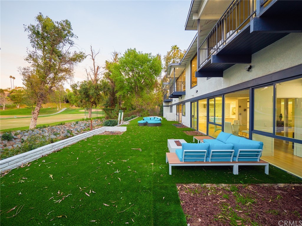 5100 Queen Street Riverside, CA 92506 - Photo 73 of 75