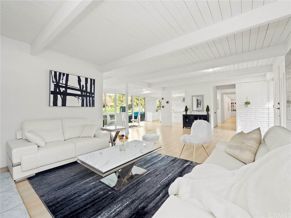 5100 Queen Street Riverside, CA 92506 - Photo 8 of 75