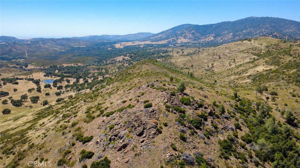 0 Bumguardner Mountain Road Mariposa, CA 95338 - Photo 22 of 36