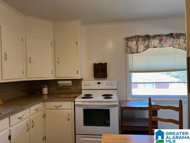 723 South Spring Street Talladega, AL 35160 - Photo 10 of 42