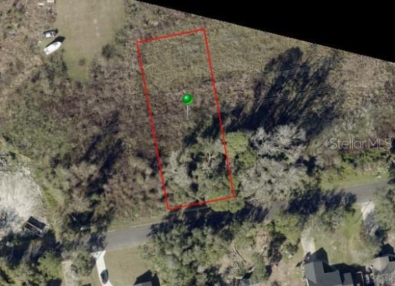 262 Toms Road DeBary, FL 32713 - Photo 1 of 1