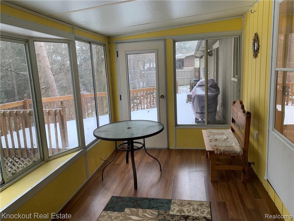 6101 Riverview Road Vassar, MI 48768 - Photo 14 of 21