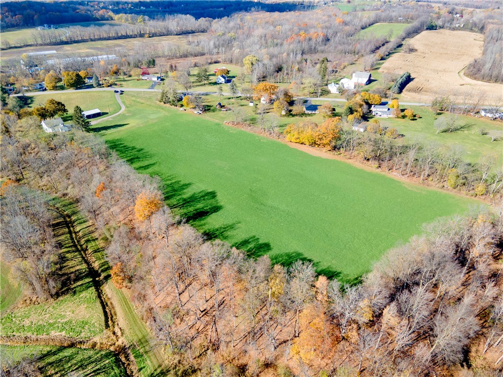 1096 Victor Road Macedon, NY 14502 - Photo 36 of 49